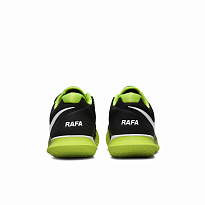 Фото № 4 с приближением к товару «‎Nike NA Nawierzchnie Ziemna»