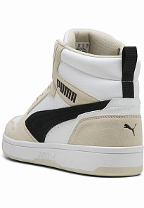 Фото № 4 с приближением к товару «‎REBOUND V6 SD »