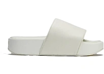 Фото № 1 с приближением к товару «‎adidas Y-3 Slide»