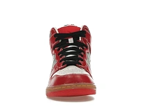 Фото № 2 с приближением к товару «‎Nike SB Dunk High Shoe Goo»