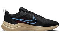 Фото № 2 с приближением к товару «‎ Nike Downshifter 12 Running shoes»