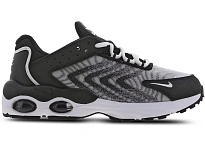 Фото № 1 с приближением к товару «‎Nike Air Max TW»