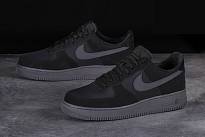 Фото № 3 с приближением к товару «‎Nike Air Force 1 ’07 Txt »
