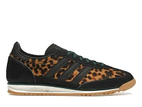 Фото № 1 с приближением к товару «‎adidas SL 72 OG»