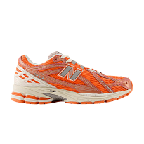 Фото № 1 с приближением к товару «‎New Balance 1906R Tangerine Heat Stone Pink»