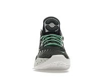 Фото № 2 с приближением к товару «‎Nike Air Zoom GT Run Midnight Navy»