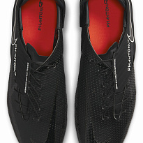 Фото № 5 с приближением к товару «‎Nike Gt2 Academy Flyease MG»