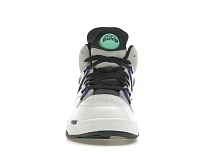 Фото № 2 с приближением к товару «‎Reebok Pump Omni Zone II»