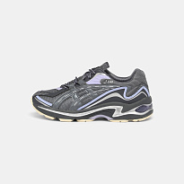 Фото № 3 с приближением к товару «‎Asics Gel-Preleus »