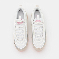 Фото № 5 с приближением к товару «‎Nike W Air Max 97 C/o »