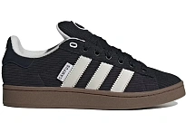 Фото № 1 с приближением к товару «‎adidas Campus 00s»