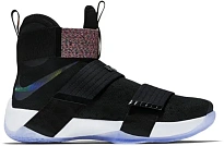Фото № 1 с приближением к товару «‎Nike LeBron Zoom Soldier 10 Unlimited»
