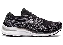 Фото № 1 с приближением к товару «‎ASICS Gel-Kayano 29»