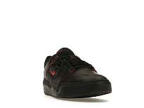 Фото № 3 с приближением к товару «‎Nike SB Ishod Wair Black Red»