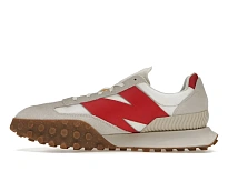 Фото № 3 с приближением к товару «‎New Balance XC-72»