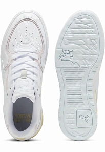 Фото № 3 с приближением к товару «‎CA PRO RIPPLE EARTH»