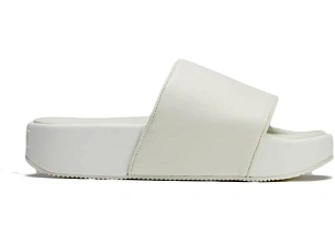 adidas Y-3 Slide
