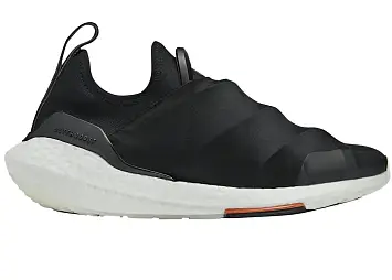 adidas Y-3 Ultra Boost 22 Black White (HR1979)