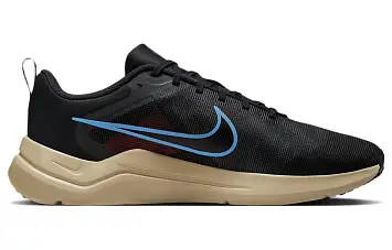 Nike Downshifter 12 Running shoes (DD9293-008) - 3
