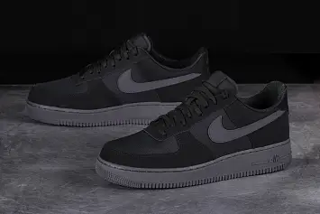 Nike Air Force 1 ’07 Txt  - 3