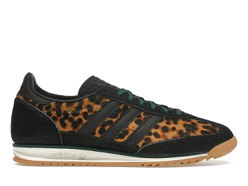 adidas SL 72 OG - 1