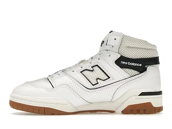 New Balance 650R - 3