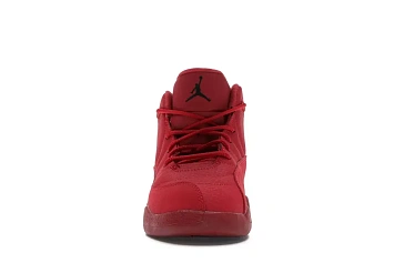 Jordan 12 Retro - 2