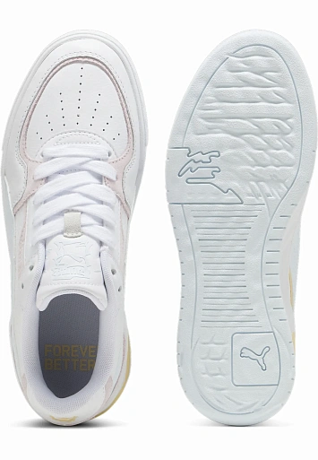 CA PRO RIPPLE EARTH - 3