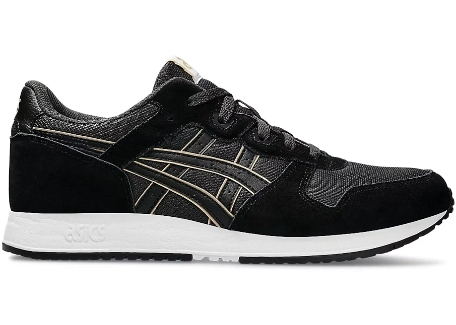 Фото № 1 с приближением к товару «‎ASICS Lyte Classic»