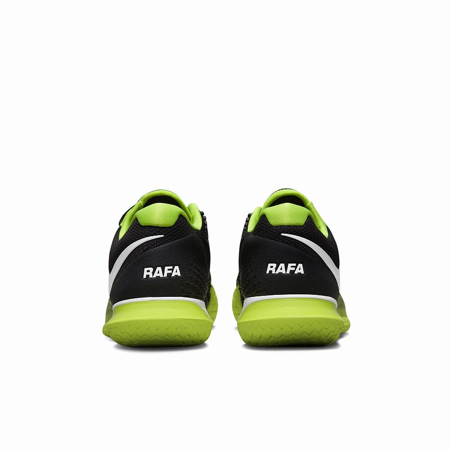 Фото № 4 с приближением к товару «‎Nike NA Nawierzchnie Ziemna»