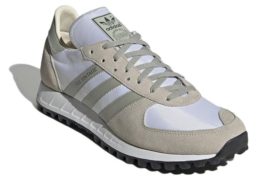 Фото № 3 с приближением к товару «‎ adidas originals TRX Vintage Running shoes»