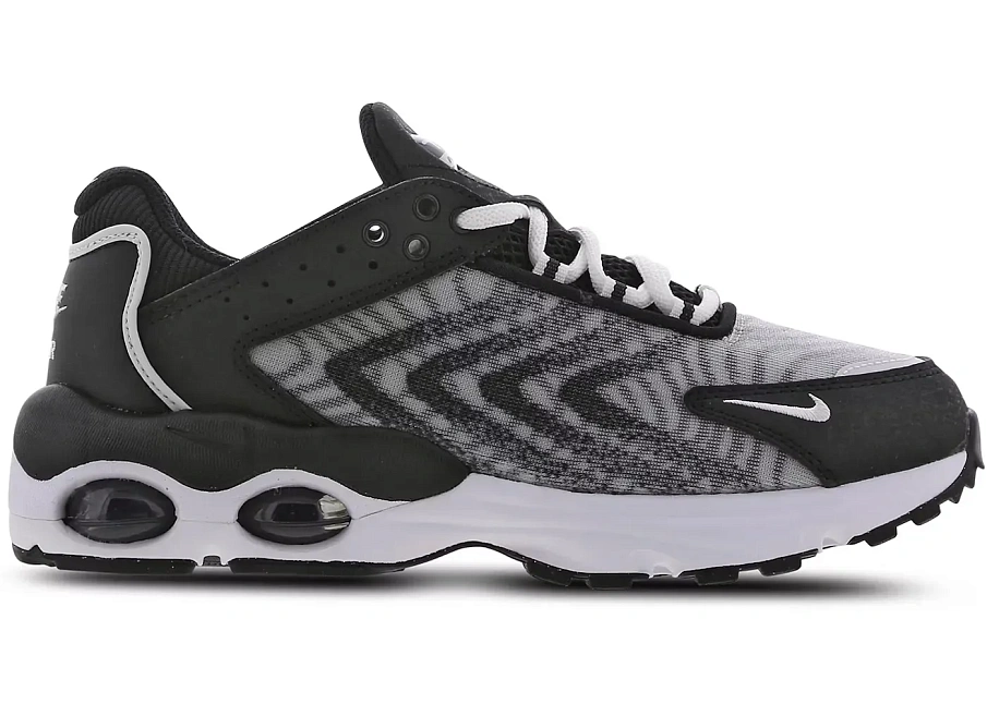 Фото № 1 с приближением к товару «‎Nike Air Max TW»