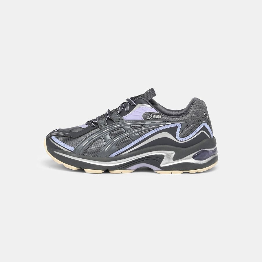 Фото № 3 с приближением к товару «‎Asics Gel-Preleus »