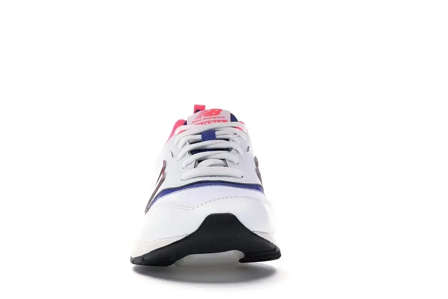 Фото № 2 с приближением к товару «‎New Balance 997H»