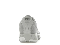 Фото № 4 с приближением к товару «‎Nike Air Zoom GT Cut Academy»