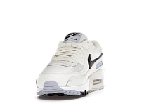 Фото № 3 с приближением к товару «‎Nike Air Max 90 Sail Ghost »