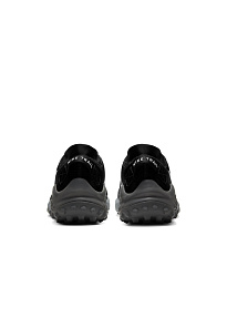 Фото № 4 с приближением к товару «‎Nike Wildhorse 6»