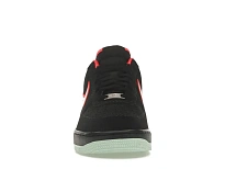 Фото № 2 с приближением к товару «‎Nike Air Force 1 Low Yeezy»