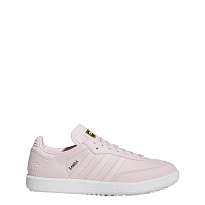 Фото № 1 с приближением к товару «‎Adidas Special Edition Samba Spikeless»