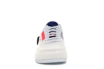 Фото № 2 с приближением к товару «‎Nike Air Force 1»