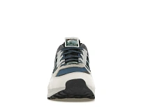 Фото № 2 с приближением к товару «‎adidas ZX 10000 National Park Foundation»