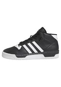 Фото № 1 с приближением к товару «‎RIVALRY MID UNISEX»