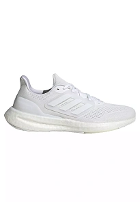 Фото № 2 с приближением к товару «‎PUREBOOST 23»
