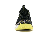 Фото № 2 с приближением к товару «‎Nike PG 3 Mamba Mentality»