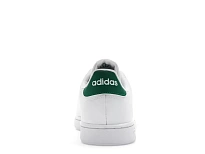 Фото № 4 с приближением к товару «‎adidas Advantage»