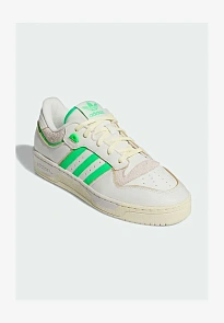 Фото № 2 с приближением к товару «‎RIVALRY 86 LOW»