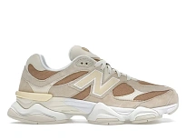 Фото № 1 с приближением к товару «‎New Balance 9060»