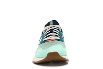 Фото № 2 с приближением к товару «‎New Balance 997 Sport»