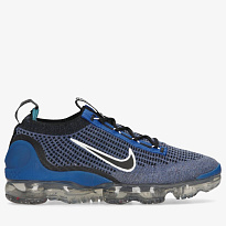 Фото № 3 с приближением к товару «‎Nike Air Vapormax 2021 Fk»