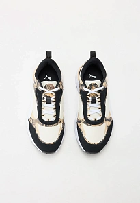 Фото № 4 с приближением к товару «‎CASSIA SNAKE CHIC»